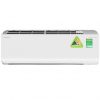 Daikin Inverter Fthf35ravmv 1