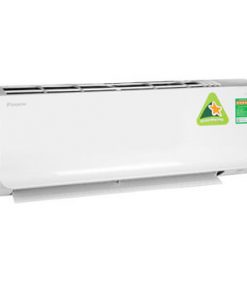 Daikin Inverter Fthf35ravmv 3