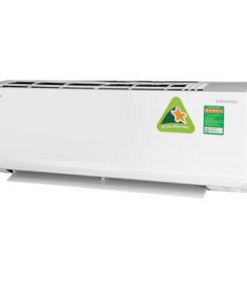 Daikin Inverter Fthf35ravmv 4