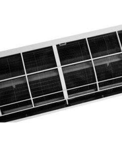 Daikin Inverter Fthf35ravmv 5