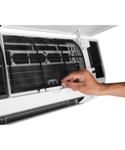 Daikin Inverter Fthf35ravmv 6