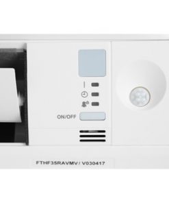 Daikin Inverter Fthf35ravmv 7
