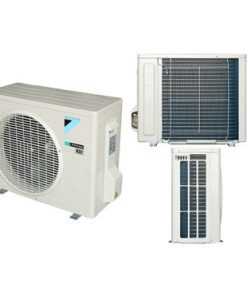 Daikin Inverter Fthf35ravmv 9