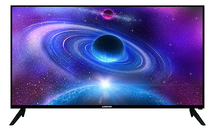 Đánh giá Android Tivi Asanzo 32S53 Đánh giá Android Tivi Asanzo 32S53