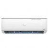 Dieu Hoa Casper 1 Chieu Inverter 18000btu Gc18tl32 1