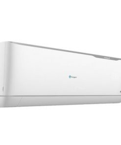 Dieu Hoa Casper 1 Chieu Inverter 18000btu Gc18tl32 3