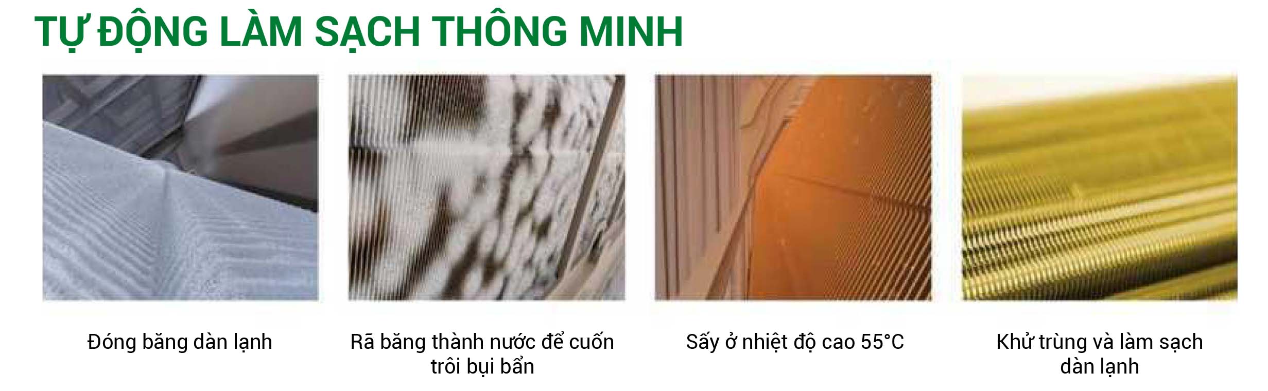 Điều hòa Erito 9000btu 1 chiều ETI-N10CS1 Điều hòa Erito 9000btu 1 chiều ETI-N10CS1