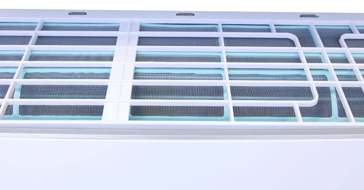 Điều Hòa Funiki 1 Chiều SC09MMC 9.000BTU Điều Hòa Funiki 1 Chiều SC09MMC 9.000BTU