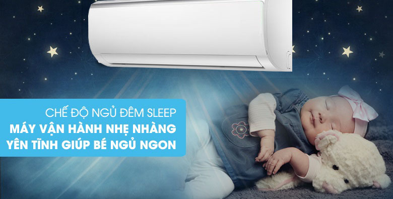 Điều hòa Midea Inverter 1.5 HP MSFR-13CRDN8 Điều hòa Midea Inverter 1.5 HP MSFR-13CRDN8