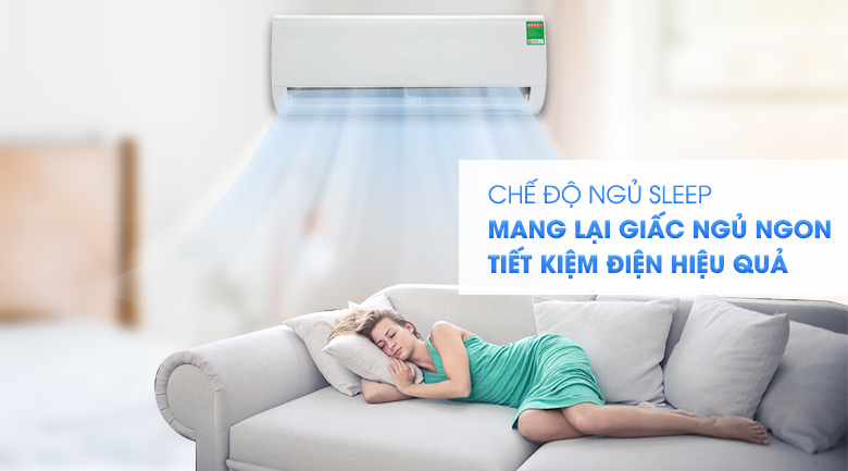 Điều Hòa Midea Inverter 1 HP MSFR-10CRDN8 Điều Hòa Midea Inverter 1 HP MSFR-10CRDN8