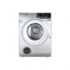 Electrolux Eds805kqsa 1