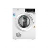 Electrolux Eds805kqwa 1