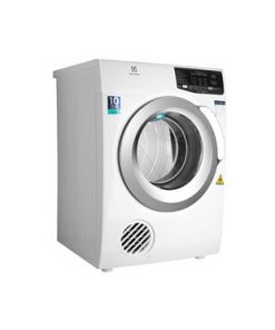 Electrolux Eds805kqwa 3