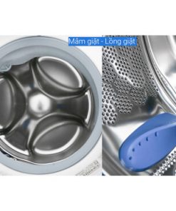 Electrolux Ewf8025cqwa 5