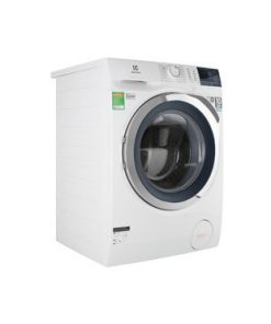 Electrolux Ewf9024bdwa 3