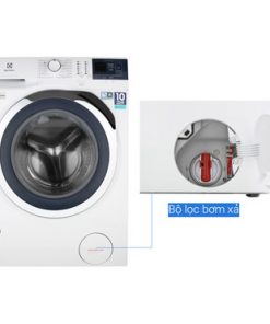 Electrolux Ewf9024bdwa 7