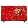 Lg 32lm570bptc 9