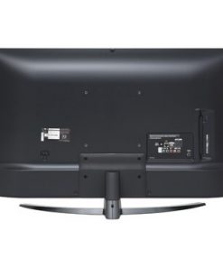 Lg 43um7600pta2