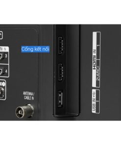 Lg 43um7600pta3