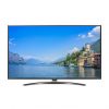 Lg 43um7600pta9