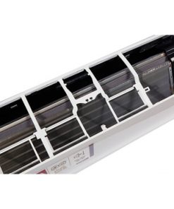 Lg B10end 3