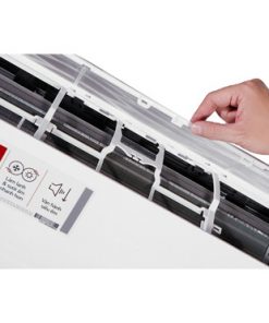 Lg B10end 4