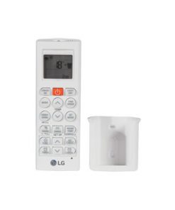 Lg B10end 5