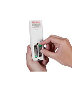 Lg B10end 6