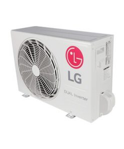 Lg B10end 7