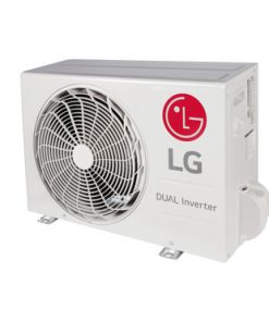 Lg B13end 8