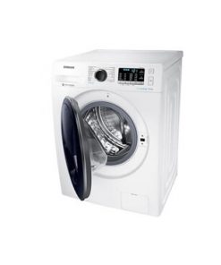 May Giat 85 Kg Samsung Addwash Ww85k54e0uwsv 4