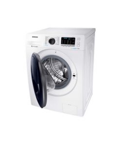 May Giat 9 Kg Samsung Addwash Ww90k54e0uwsv 6