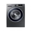 May Giat 9 Kg Samsung Ww90j54e0bxsv 1