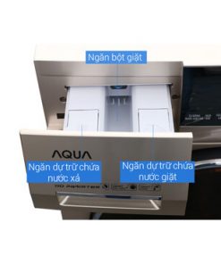 May Giat Aqua Aqd Dd1000a N2 3