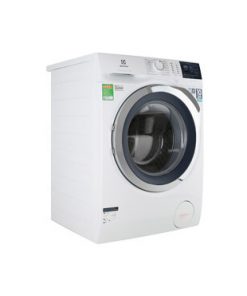 May Giat Electrolux Ewf1024bdwa 3