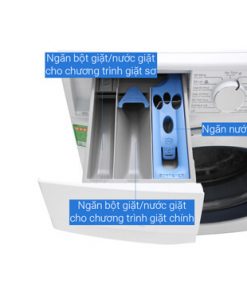 May Giat Electrolux Ewf1024bdwa 4