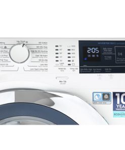 May Giat Electrolux Ewf1024bdwa 5
