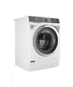 May Giat Electrolux Ewf1142bewa 3