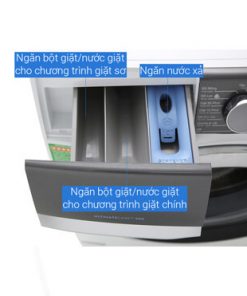 May Giat Electrolux Ewf1142bewa 4