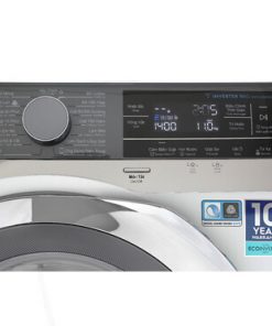 May Giat Electrolux Ewf1142bewa 5