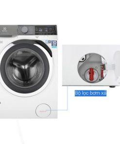 May Giat Electrolux Ewf1142bewa 7
