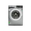 May Giat Electrolux Ewf8025cqsa 1