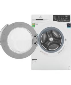 Máy giặt 9 Kg Electrolux EWF9025BQWA Inverter - Điện máy HT - Bán lẻ rẻ hơn  bán buôn !