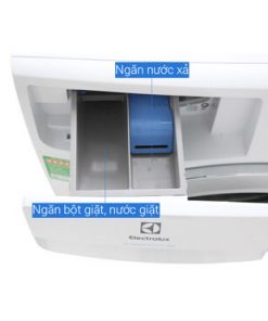 May Giat Electrolux Ewf8025cqsa 4