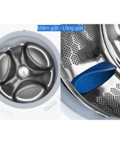 May Giat Electrolux Ewf8025cqsa 6