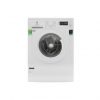 May Giat Electrolux Ewf8025dgwa 1