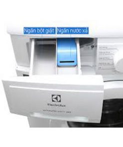May Giat Electrolux Ewf8025eqwa 3