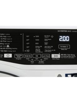 May Giat Electrolux Ewf8025eqwa 4