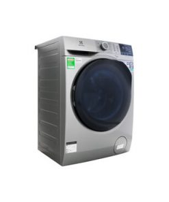 May Giat Electrolux Ewf9024adsa 3