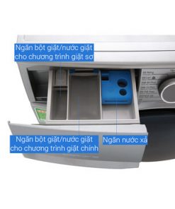 May Giat Electrolux Ewf9024adsa 4